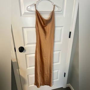 Bridesmaid dress! Never worn!